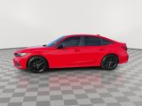 Used 2024 Honda Civic Sport image 5