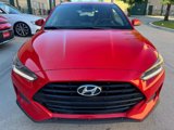 Used 2019 Hyundai Veloster 2.0 image 3