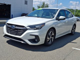 Used 2023 Subaru Legacy Premium image 3