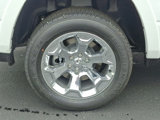 New 2025 RAM 1500 Big Horn image 5