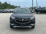 Used 2021 Buick Encore GX Preferred w/ Cold Weather Comfort Package image 2