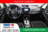 Used 2021 Subaru Forester Premium image 6