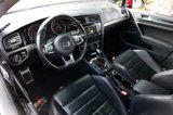 Used 2016 Volkswagen GTI Autobahn w/ Lighting Package (SEL) image 4