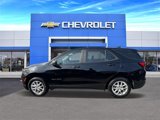 Certified 2022 Chevrolet Equinox LS w/ LS Convenience Package image 4