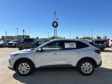 New 2025 Ford Escape Active image 5