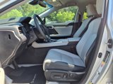 Used 2018 Lexus RX 350 FWD w/ Accessory Package image 3