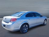 Used 2009 Saturn Aura XE w/ Preferred Package image 3