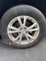 Used 2017 Chevrolet Equinox LT w/ Convenience Package image 4