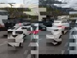 Used 2014 Hyundai Elantra SE image 4