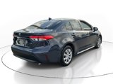Used 2023 Toyota Corolla LE image 6