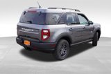 Certified 2022 Ford Bronco Sport Big Bend image 6