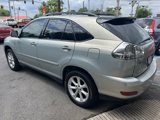 Used 2009 Lexus RX 350 2WD image 3