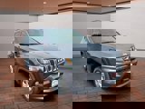 Used 2023 Jeep Compass Latitude image 2