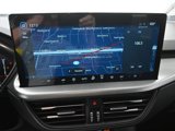 New 2025 Ford Escape Active image 3