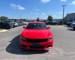 Used 2022 Dodge Charger SXT image 2