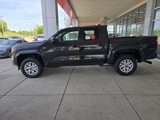 New 2025 Toyota Tacoma SR5 image 6