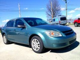 Used 2010 Chevrolet Cobalt LS image 2