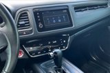Used 2022 Honda HR-V EX-L image 6