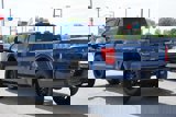 Certified 2022 Ford F150 XLT w/ Equipment Group 302A High image 5