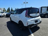 Certified 2023 Kia Soul S image 3