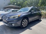 Used 2015 Subaru Outback 2.5i Limited image 3