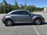Used 2012 Volkswagen Beetle 2.5 image 3