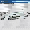New 2025 Subaru Impreza 2.0i image 2