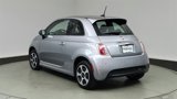 Used 2016 FIAT 500 e image 5