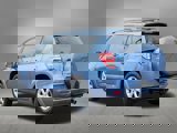 Used 2011 Toyota RAV4 Limited image 4