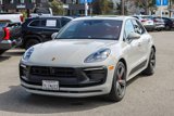 Used 2023 Porsche Macan GTS image 3