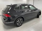 New 2024 Volkswagen Tiguan S image 6