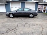 Used 2005 Nissan Altima 2.5 S w/ (S02) Side Airbags Pkg image 2