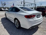 Used 2015 Chrysler 200 S image 6