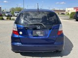 Used 2012 Honda Fit image 6