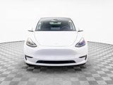Used 2022 Tesla Model Y Performance image 2