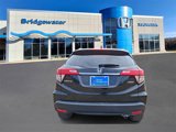 Used 2021 Honda HR-V EX image 5