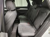 New 2024 Audi Q5 e Prestige image 6