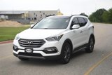 Used 2017 Hyundai Santa Fe Sport w/ Cargo Package image 6