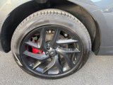 Certified 2023 Land Rover Range Rover Sport SE Dynamic image 4