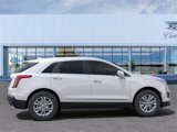 New 2025 Cadillac XT5 Luxury w/ LPO, Floor Liner Package image 5