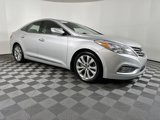 Used 2014 Hyundai Azera image 2