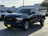 New 2023 RAM 1500 Lone Star image 4