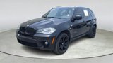 Used 2013 BMW X5 xDrive50i image 3