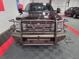 Used 2019 Ford F250 King Ranch w/ King Ranch Ultimate Package image 5