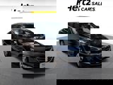 Used 2023 Chevrolet Malibu LT w/ Driver Confidence Package image 3