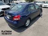 Used 2008 Toyota Yaris Sedan image 6