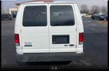 Used 2009 Ford E-150 and Econoline 150 image 6