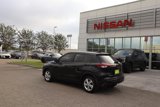 Used 2024 Nissan Kicks S image 4
