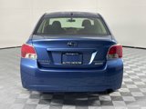 Used 2014 Subaru Impreza 2.0i Premium w/ All-Weather Package w/CVT image 5
