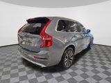 Used 2020 Volvo XC90 T5 Momentum w/ Protection Package image 4